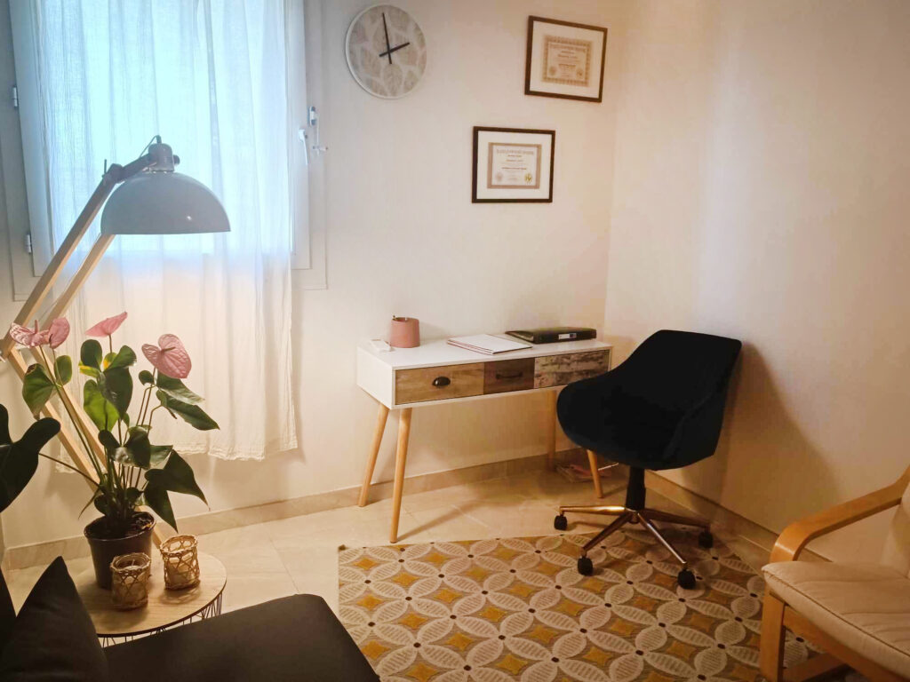 received_1011294376824183