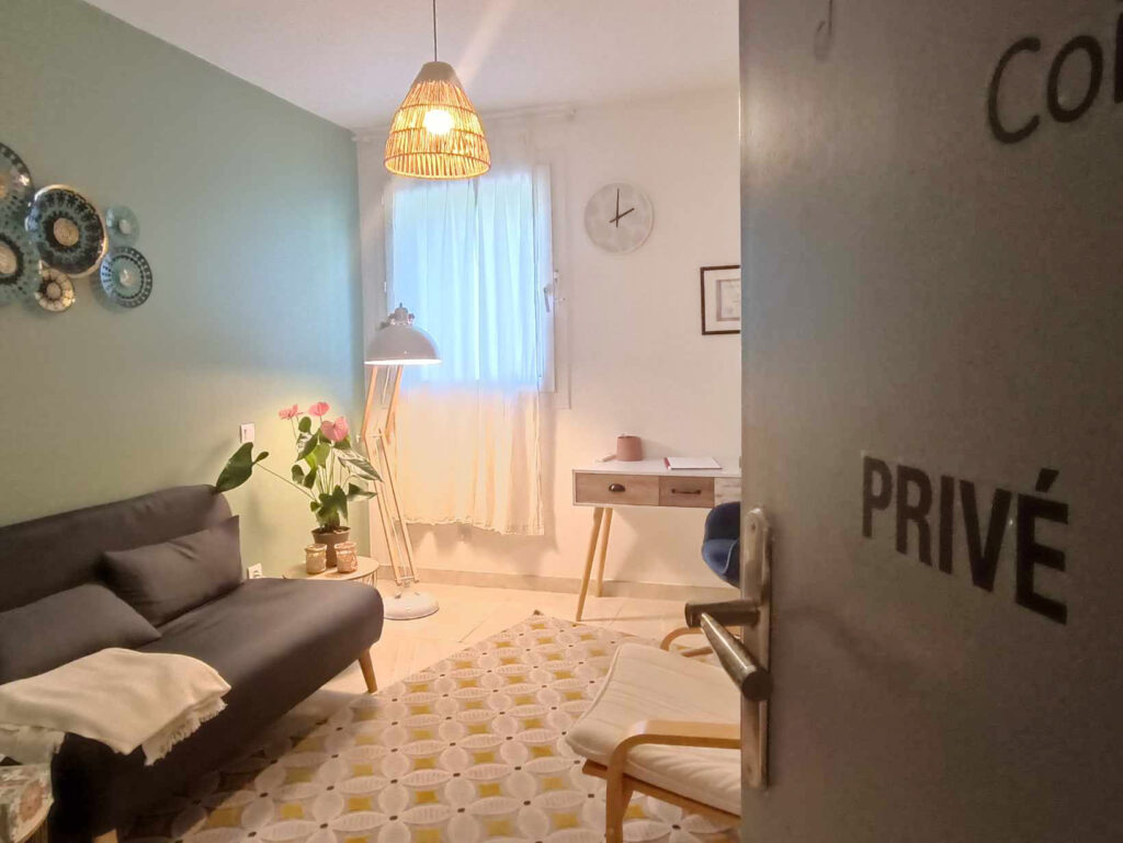 received_1520768632061482