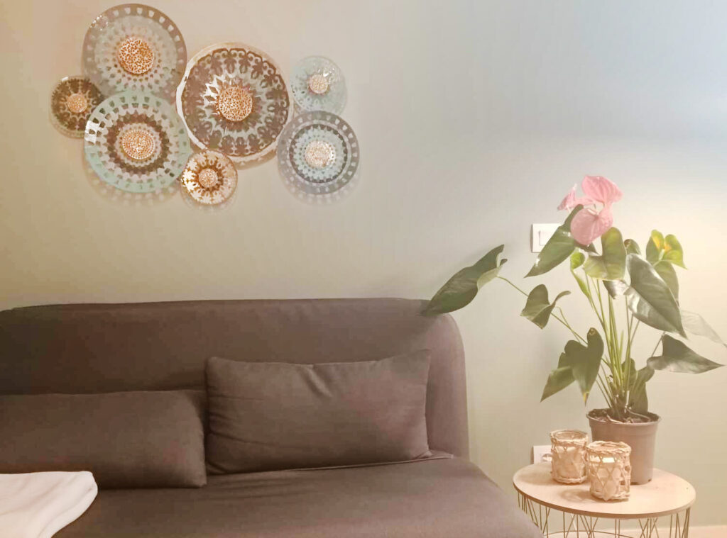 received_2520169688151581