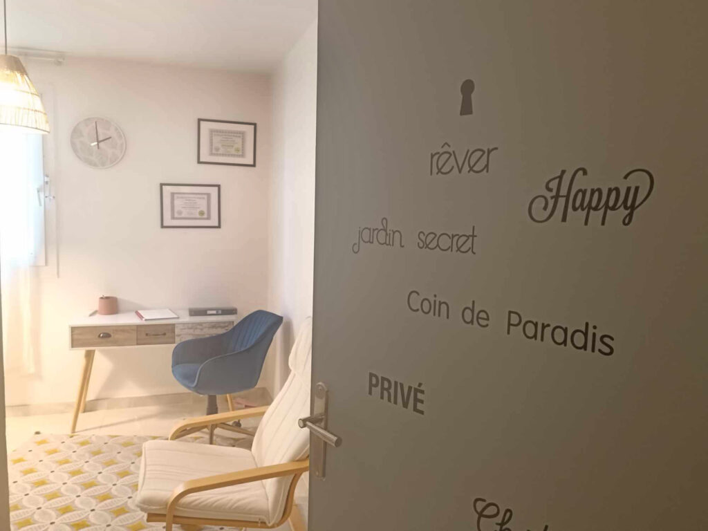 received_761659049100857